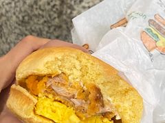 -德克士(北京站店)