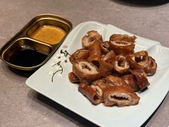 -方家厨房(玉皇山店)