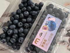 -麦德龙(张家港店)