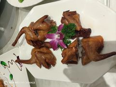 -大东海海鲜酒楼(渔人码头总店)