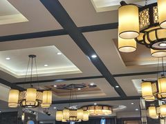 -肖记公安牛肉鱼杂馆·省级非物质文化遗产(三角路直营店)