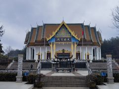 -报恩禅寺