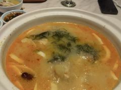 -龙泉人椰子鸡.糟粕醋.海南菜(三亚旗舰店)