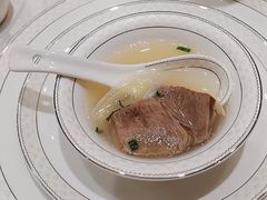 -乐和餐饮(活力源店)