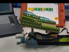 -童程童美·信息学竞赛·机器人编程·少儿编程(五棵松万达校区)