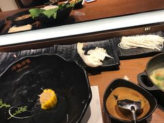 -呷哺呷哺 黄金牧场 (回龙观港龙店)