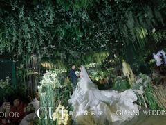 -家缘大酒店(新天地不夜城店)