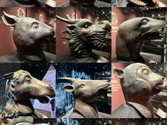 -北京世纪金源购物中心(远大路店)