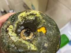 -华润万家(荔湾店)