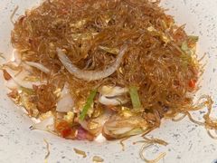 -明丰小渔馆(明月路店)