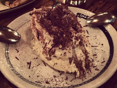 -PIZZA BIANCA(民园店)