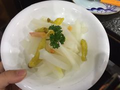 -聚丰苑北京烤鸭(大明宫店)