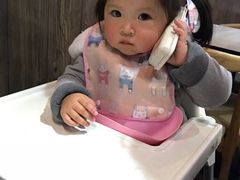 -精悦蓉(正大乐城店)