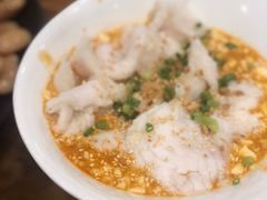 -原食日记(三里屯店)