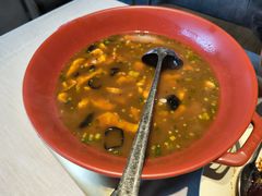 -一澜江宴·江景地标楚菜(江滩公园店)