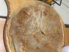 -甲乙饼·手工牛肉饼(东方广场店)