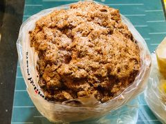 -好利来(内双楠店)