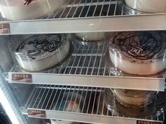 -DQ·蛋糕·冰淇淋(印象城店)