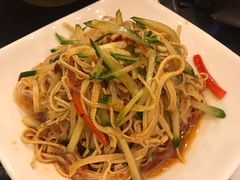 -湘肠香火锅店(团结湖店)