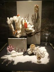 -北京七彩云南翡翠珠宝旗舰店(月坛店)