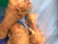-满记烧饼(牛街东里小区一区店)