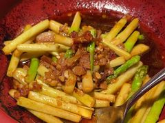 -飶香居(省博物馆店)