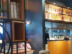 -鱼亨小鲜酸菜鱼(大信店)