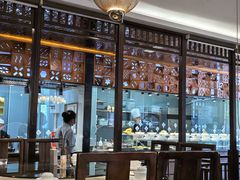 -有口福农家菜(柘林店)