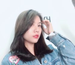 点击看大图 -HD HAIR STYLE