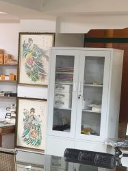 -冰岛刺青·手工穿孔·耳洞吧·专业喜纹身