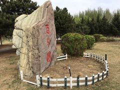 -长春公园(普阳街道)