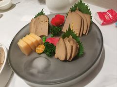 -忆家一宴(大木桥路旗舰店)
