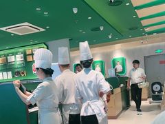 -费大厨辣椒炒肉(沙河万达店)