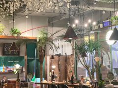 -岛风·台食小馆 ISLAND BISTRO(烟台山店)