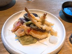 -杉海和牛烧肉海鲜自助(会展城店)