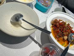 -湘中缘·湖南菜(娄底驻京办店)