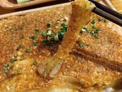 -水浒湘西小串烧烤.小龙虾.烤鱼(员村店)