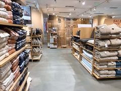 -MUJI无印良品(万象城店)