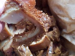 -上海牛羊肉公司塘沽路清真门市部