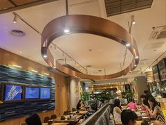 -云海肴·汽锅鸡·云南菜(领展购物广场·中关村店)