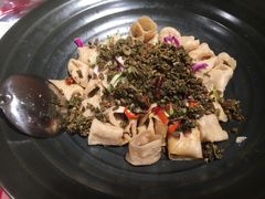 -西贝莜面村(镇江苏宁广场店)