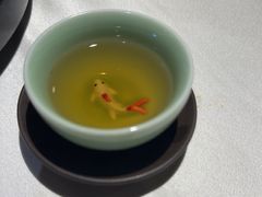 -珍之宝御品·寻味顺德(容桂渔人码头店)