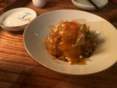 -瓦库茶馆17号(海汇港店)