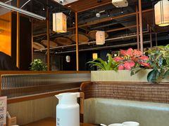 -如轩·海鲜砂锅粥·潮汕菜(一品天下店)