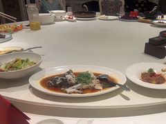 -宝燕海鲜(好爱店)