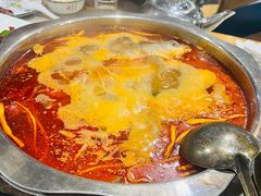 -苗姑酒堂(仁义社区店)