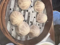 -德兴馆(广东路总店)