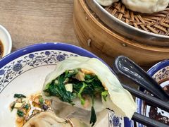 -刘长兴(逸仙桥店)