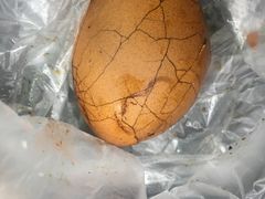 -小桃园·豆浆油条(复兴中路店)