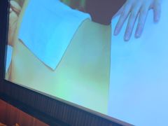 -江南足纪·影院足道·轻奢SPA(笋岗HALO广场店)